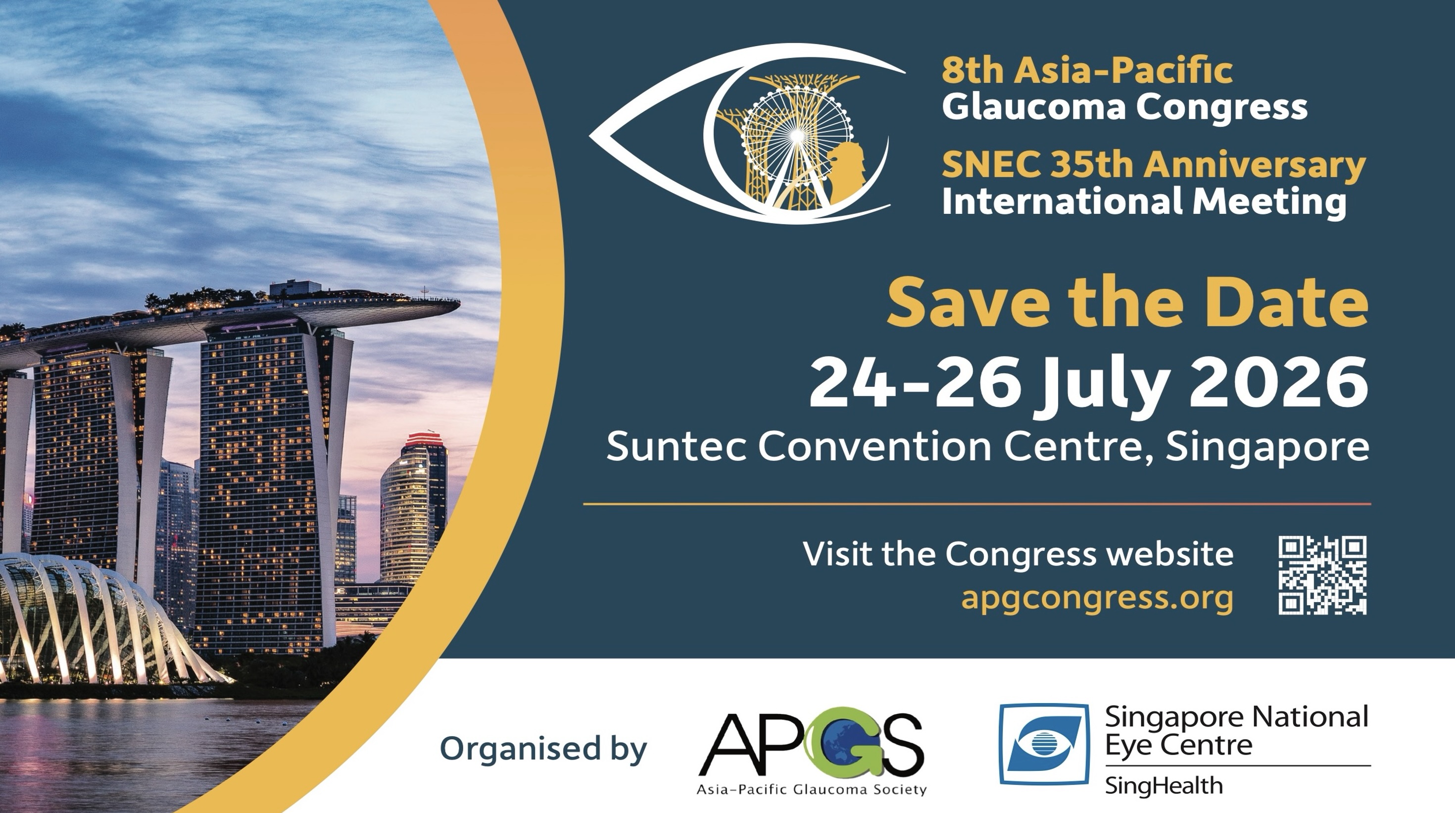 image-20240930151947-1