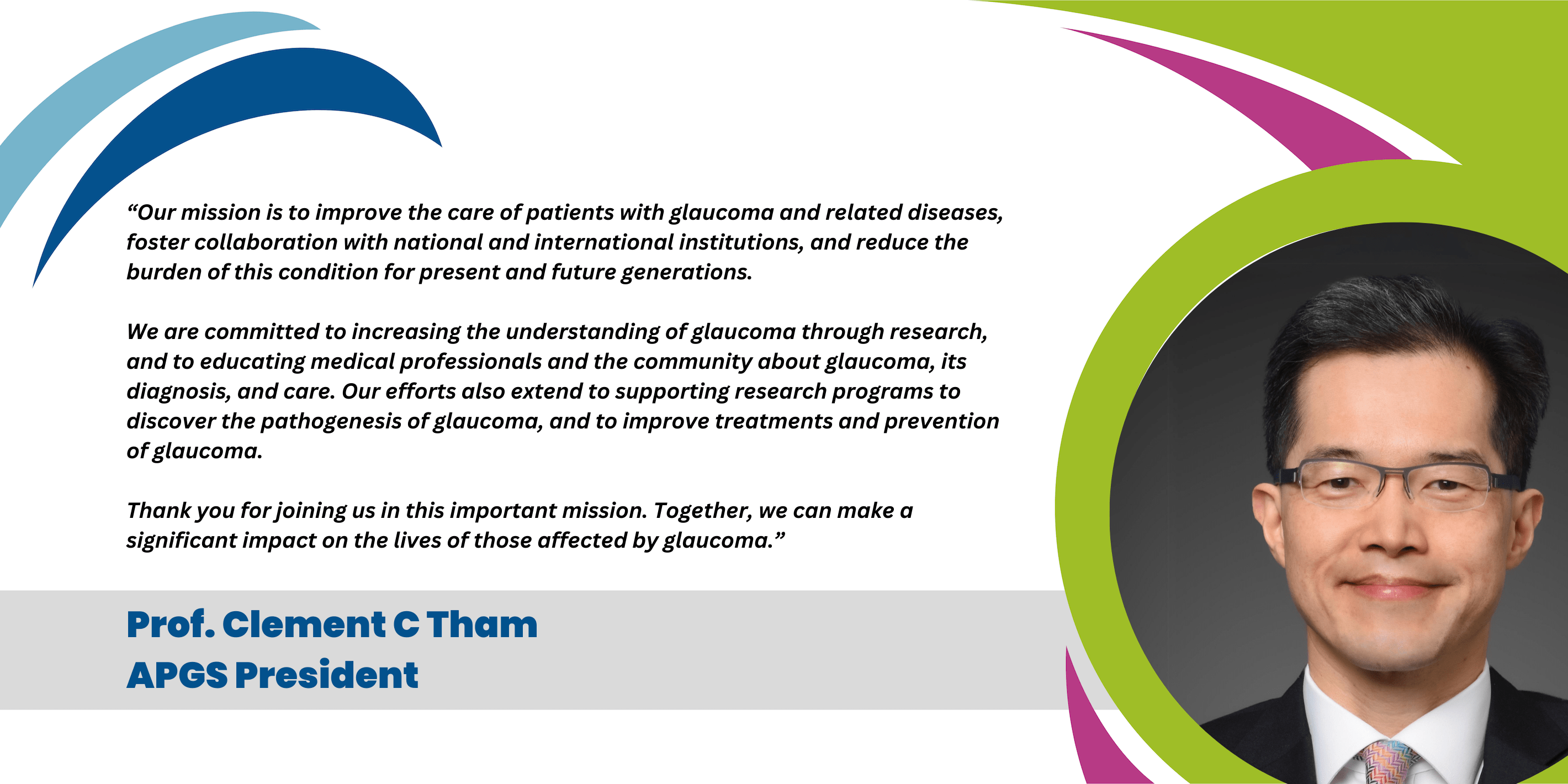 image-20250908105739-1